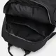 Женский рюкзак Monsen C1KM1344bl-black