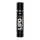 Lipo-6 Defining Gel - 120ml