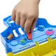 Набор игровой с пластилином Play-Doh Прием у ветеринара (F3639)