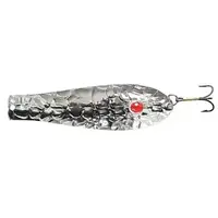 150444-005 Блесна колеблющаяся Lucky John Shad Craft*5 АКЦИЯ!!!!!
