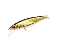 Воблер PONTOON 21 Greedy-Guts 88 мм / 11,7 г / 0.8-1.0 м SR422 GG88SP_SR422