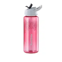 Фляга Naturehike Sport bottle TWB02 Tritan® 1.0 л NH18S002-H Pink