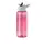 Фляга Naturehike Sport bottle TWB02 Tritan® 1.0 л NH18S002-H Pink