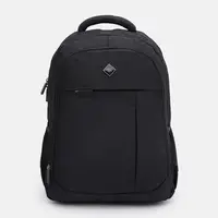 Мужской рюкзак Aoking C1SN86097bl-black