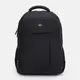 Мужской рюкзак Aoking C1SN86097bl-black