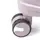 Чемодан Semi Line 28" (L) Light Pink (T5793-3)