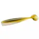 Силикон Lunker City Shaker 8/BG 4.5" #06 / (636128 / 80064)