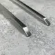 Набор из вилки и ложки Alessi Dry 30 см для салата