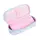 Пенал мягкий YES PH-30 Line Friends Dreamy 533756 22х9х5 см
