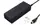 Блок живлення до ноутбука Samsung 19v 4.74a 90w 5.5x3.0 or 5.0x3.0mm (+pin) (Kolega-Power (A++)) 24 міс.гар.