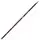 5304-500 Вудилище риболовне SALMO SNIPER POLE MEDIUM M
