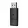 Baseus FastJoy Series WiFi Adapter 650Mbps (B01317600111-04)