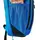 Рюкзак Joola Vision II Blue (80165)