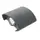 Подсветка led IP54