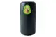 Увлажнитель воздуха Elite - Desktop Humidifier EL-544-29