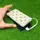 Повербанк ZIZ Авокадо 10000 мАч