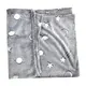 Плед-покрывало Magic Blanket S15 светящееся в темноте 160х120 см (15223)
