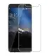 Защитное стекло PowerPlant для Blackview A10