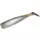 Силикон Lunker City Shaker 5/BG 6" #06 / (642428 / 99429)