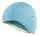 Шапочка для плавання Aqua Speed BOMBASTIC JUNIOR 9879 блакитний Діт OSFM
