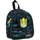 Рюкзак детский Kite Kids Transformers TF22-538XXS 3.25 л