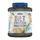 Протеин Applied Nutrition Diet Whey Protein, 1.8 кг Ваниль