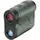 Дальномер лазерный Hawke Vantage LCD 6x21 900м