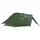 Намет Wechsel Halos 3 ZG Green (231050)