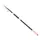 Спиннинг Bratfishing Sea Fighter Tele Carp 4m 100-150g
