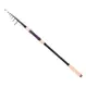 Спиннинг Bratfishing Sea Fighter Tele Carp 4m 100-150g