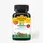 Витамины и минералы Country Life B12 Gummies, 60 желеек Клубника