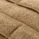 M-Tac рюкзак Large Assault Pack Laser Cut Tan, тактический рюкзак, вместительный рюкзак 36л, армейский рюкзак