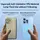 Чехол Baseus для Apple iPhone 14 Pro Max (6.7inch) 2022 Simple Series, Transparent (2001000565801)