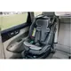 Подкладка для коляски и автокресла FreeON, grey - white