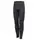 Термобелье Baft Norwell Men p.2XL Серый (NL1005-XXL)