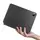 USAMS BH876 Digital Display Keyboard Protective Cover  iPad Pro 12.9 inches