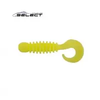 Силикон Select Cheater 1.6in/41мм/10шт/ (цвет 045) (1870-03-80)
