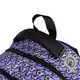 Рюкзак школьный YES TS-48 All-Seeing Eye 559622 21 л