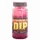 Діп CC Baits Hi-Attract Dip Plum Shellfish, 100ml