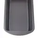 Форма для запекания Ofenbach KM-100702 25.5х13х5.5 см