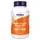 Black Cumin Seed Oil - 1,000mg - 60 sgels