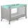 El Camino Active Me 1096 (Mint Grey)