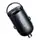 Адаптер автомобильный Baseus Tiny Star Mini Car Charger |2Type-C, 30W/3A, PD/QC|
