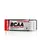 Аминокислота BCAA Nutrend BCAA Compressed, 120 капсул