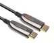 Видео кабель PowerPlant HDMI (M) – HDMI (M), 2.1V, 8K, 60Hz, 48Gbps, 10м
