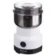 Кофемолка Domotec MS 1106 White (3031)
