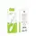 Кабель HOCO Micro USB Ferry charging data cable X70 |1m, 2.4A|