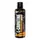 Жиросжигатель Nutrex Research Carnitine Liquid 3000, 465 мл Апельсин-манго