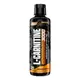 Жиросжигатель Nutrex Research Carnitine Liquid 3000, 465 мл Апельсин-манго