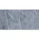 Самоклеящаяся стеновая PET плитка 600х300х2мм SW-00001683